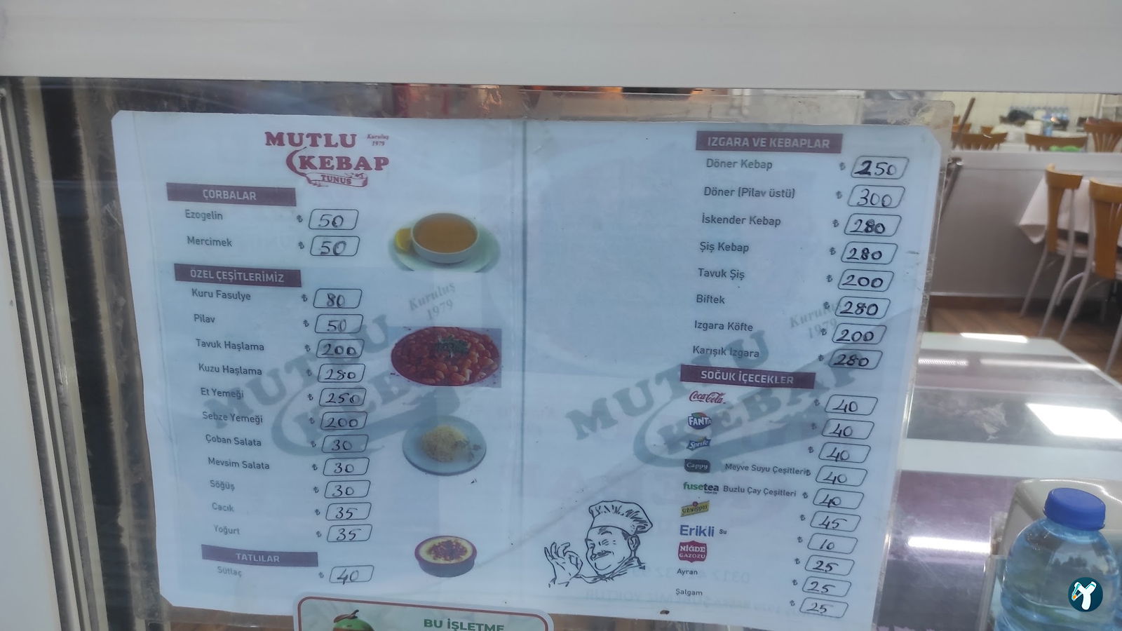 29 Mutlu
