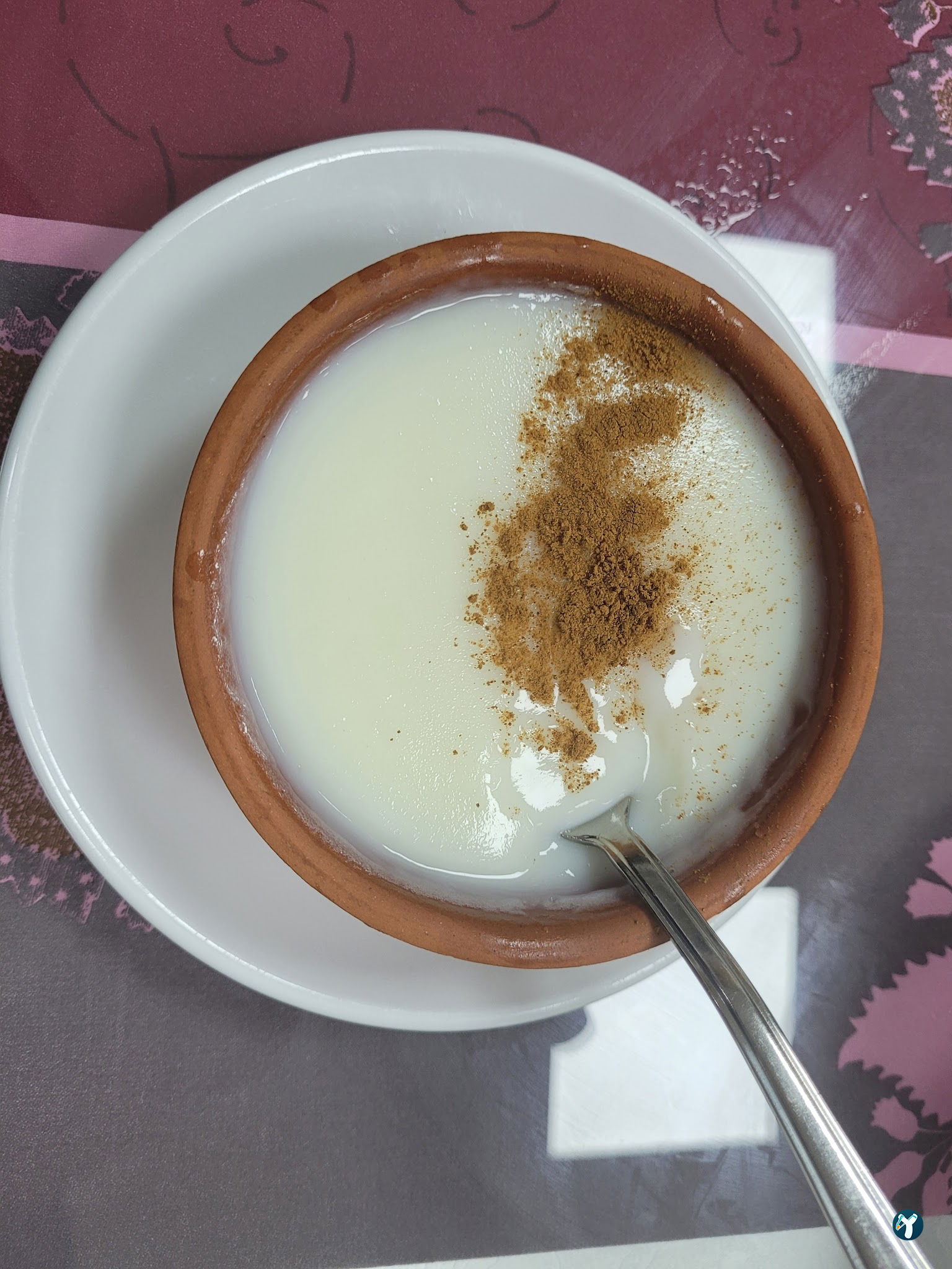 29 Mutlu