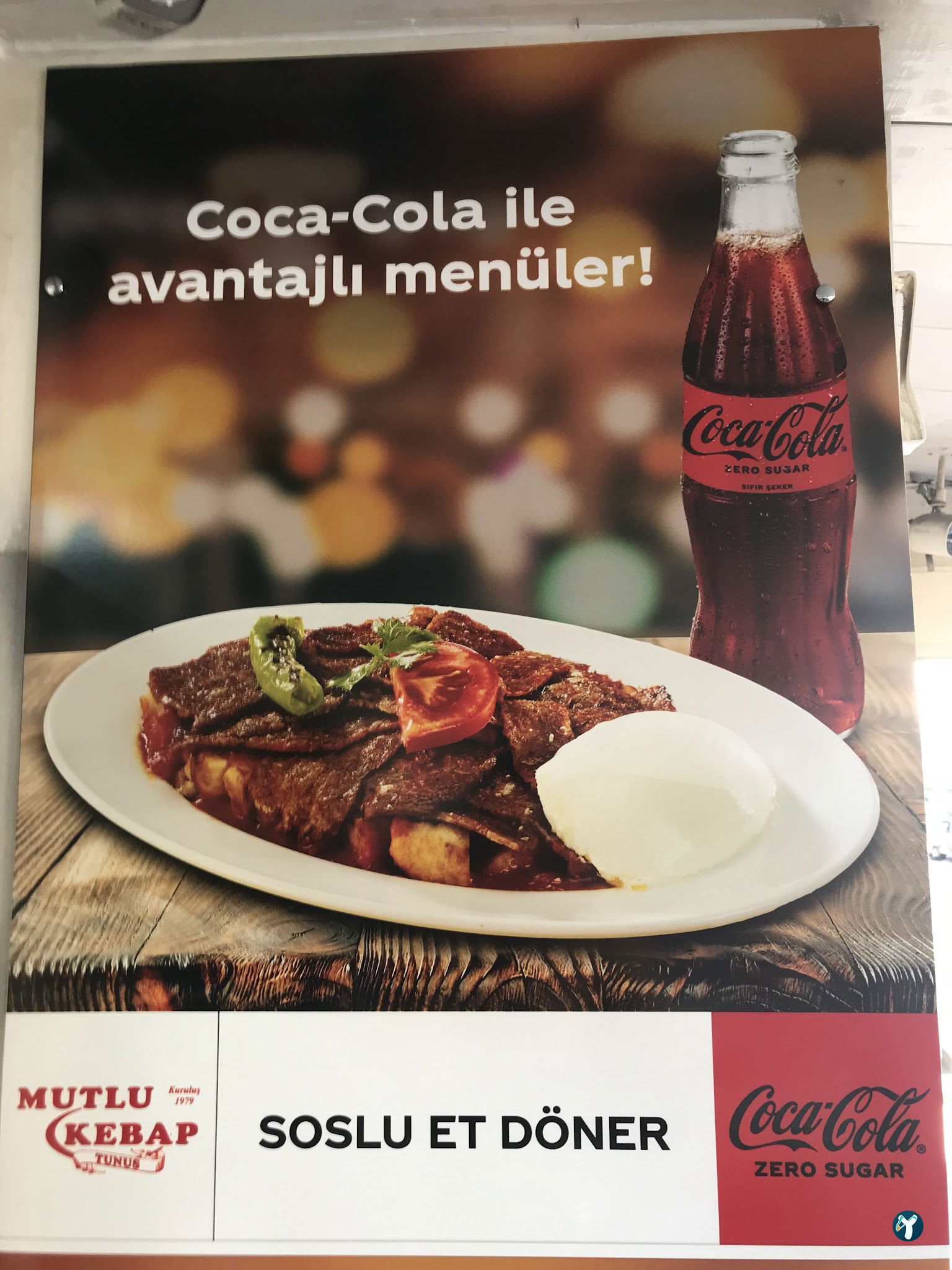29 Mutlu