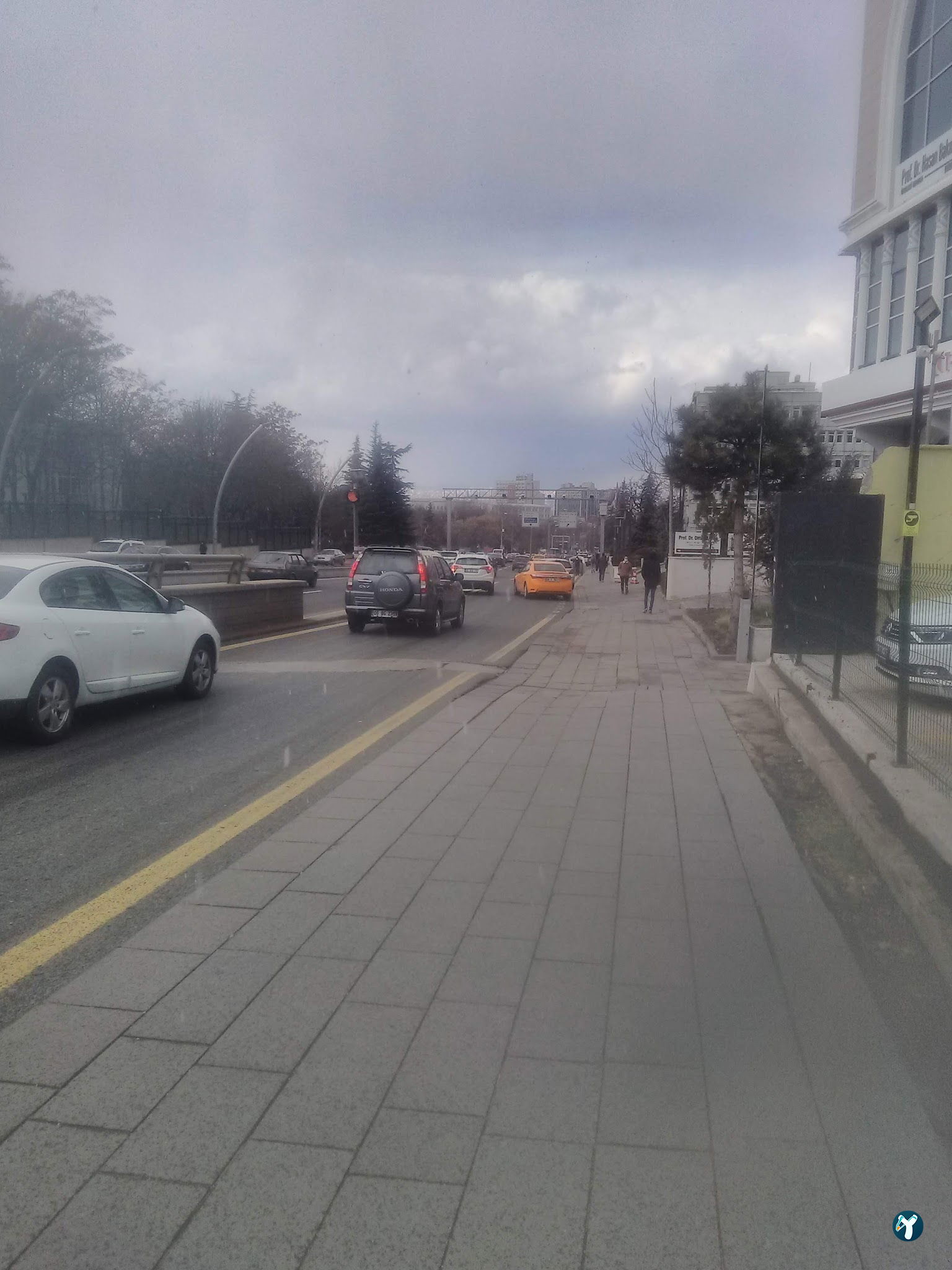29 Mutlu
