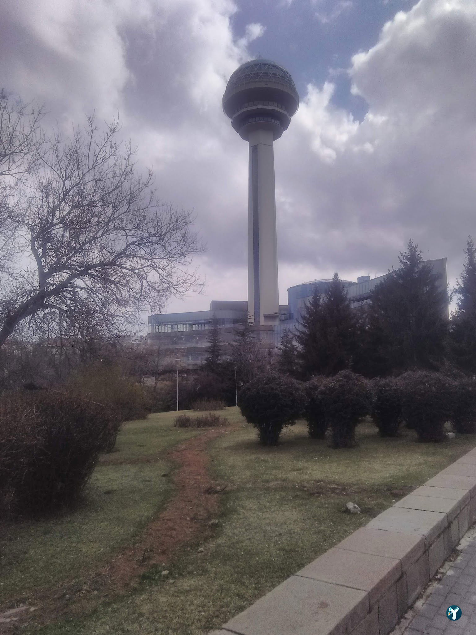 29 Mutlu