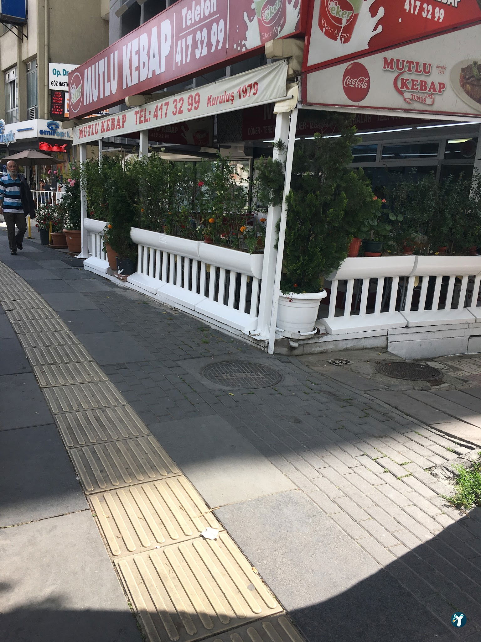 29 Mutlu