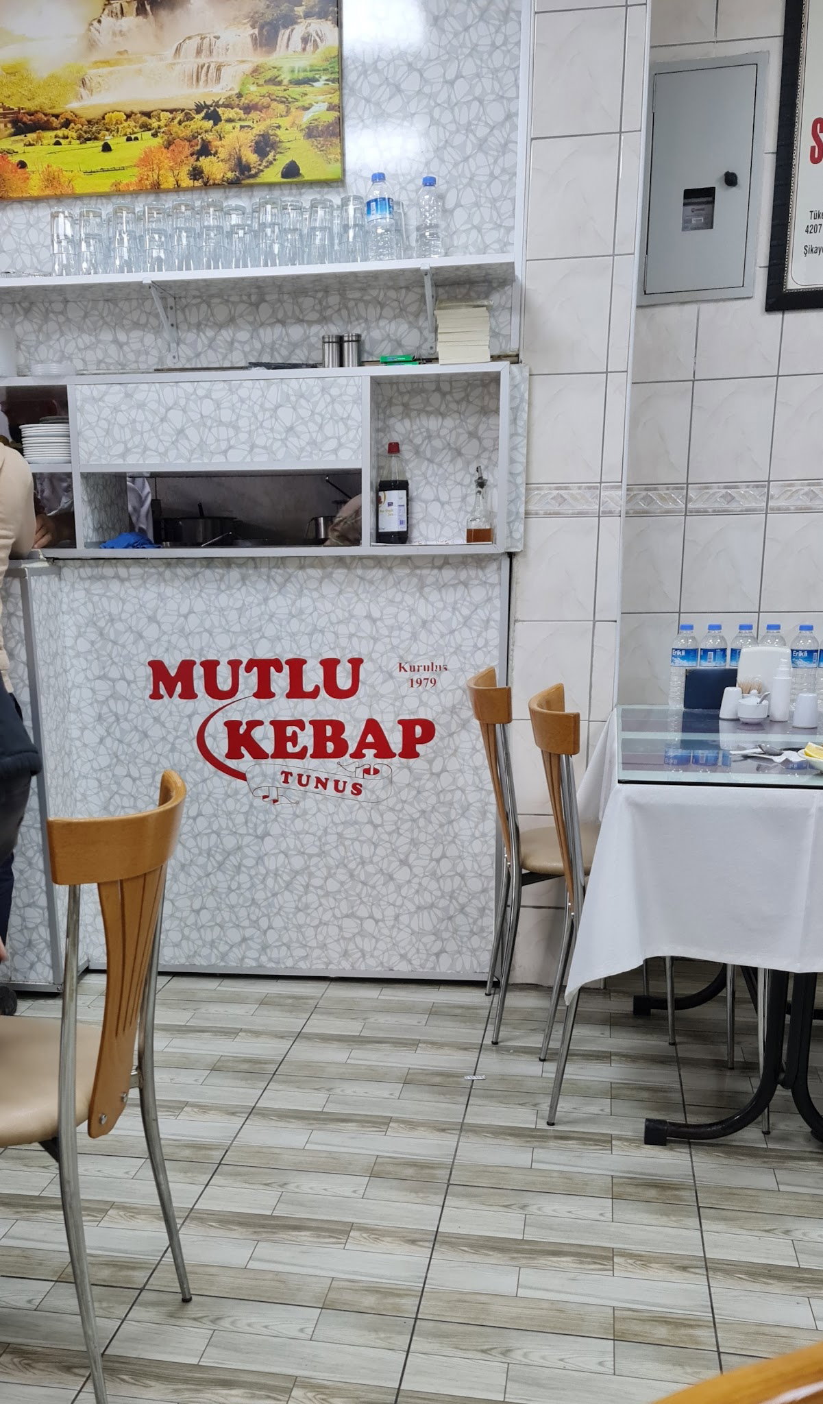 29 Mutlu