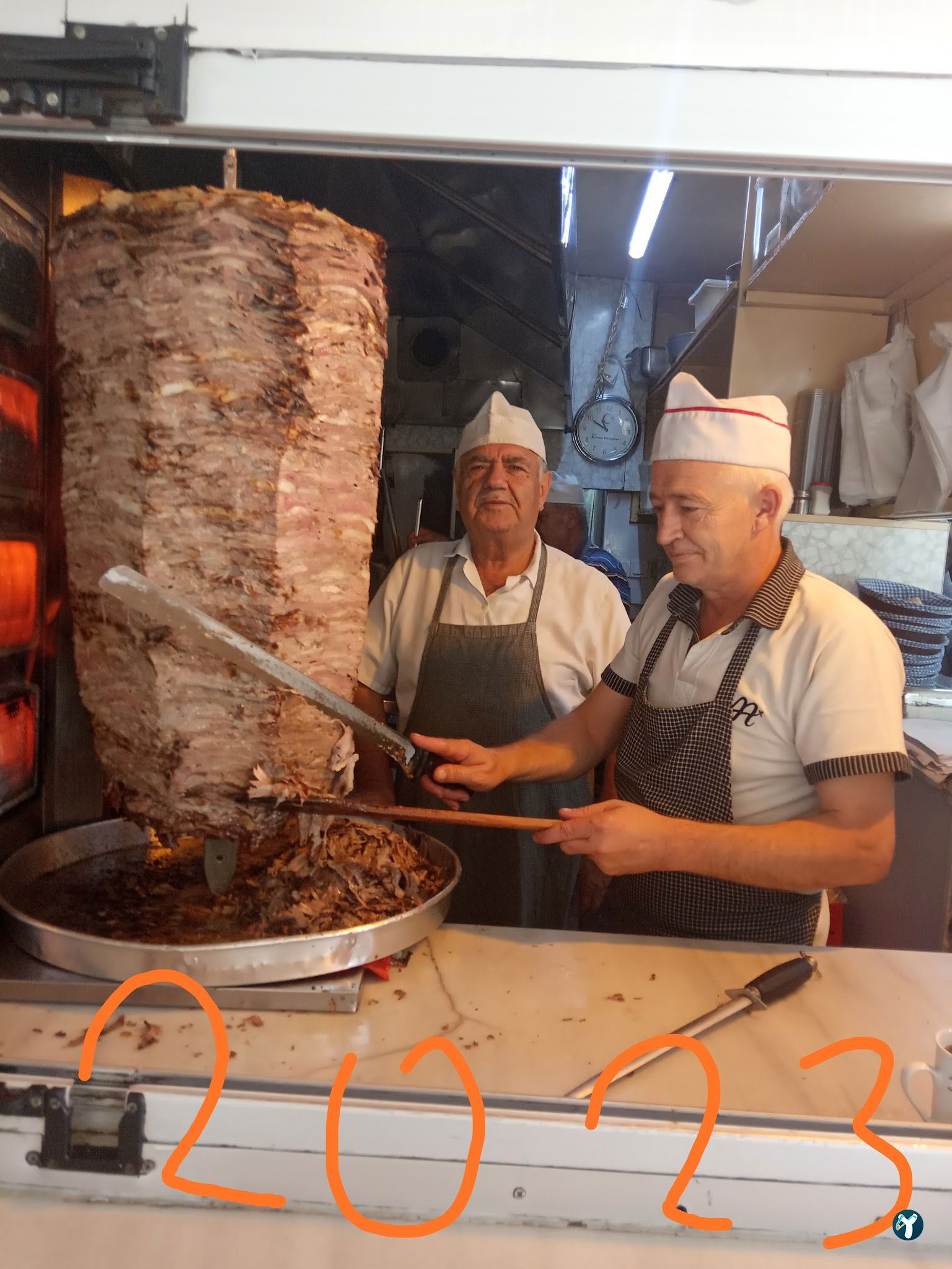 29 Mutlu