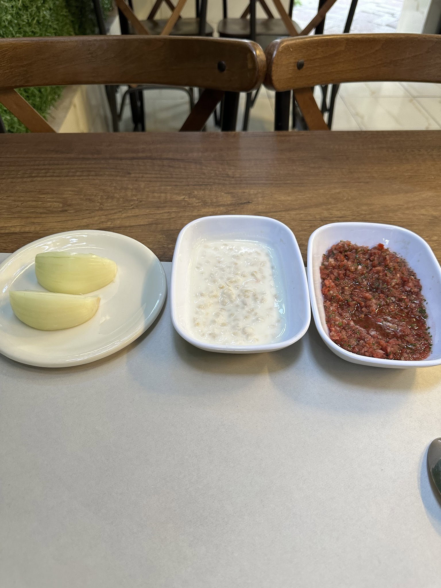 Kebapçı Osman Usta