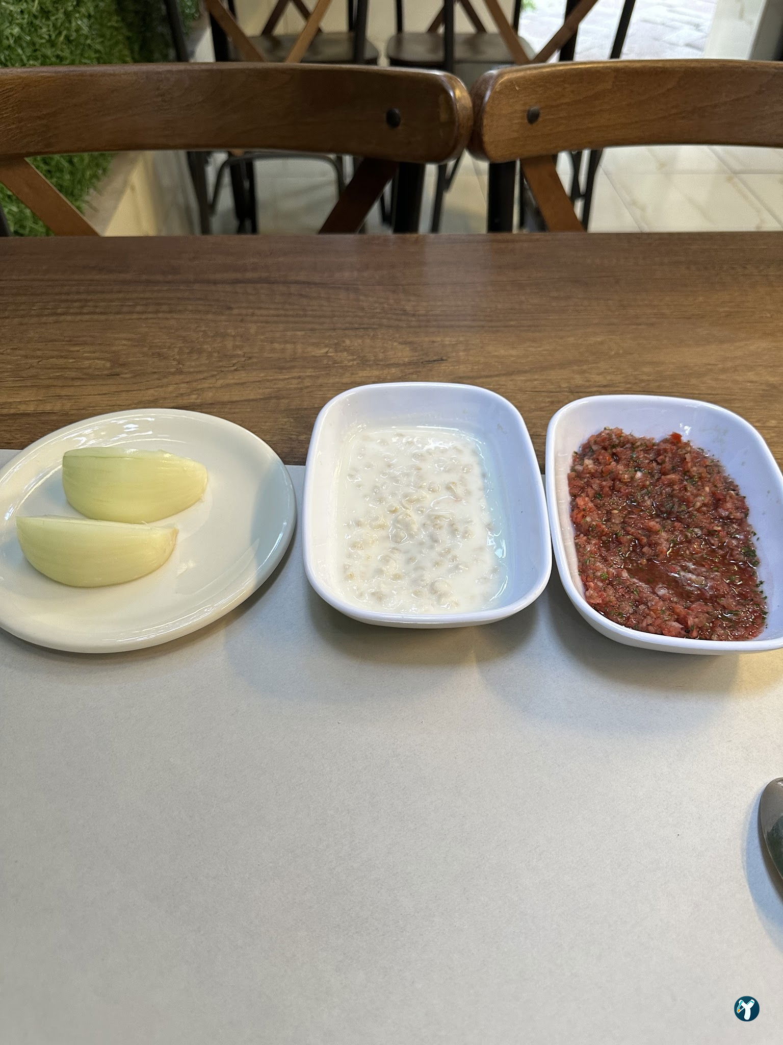 Kebapçı Osman Usta