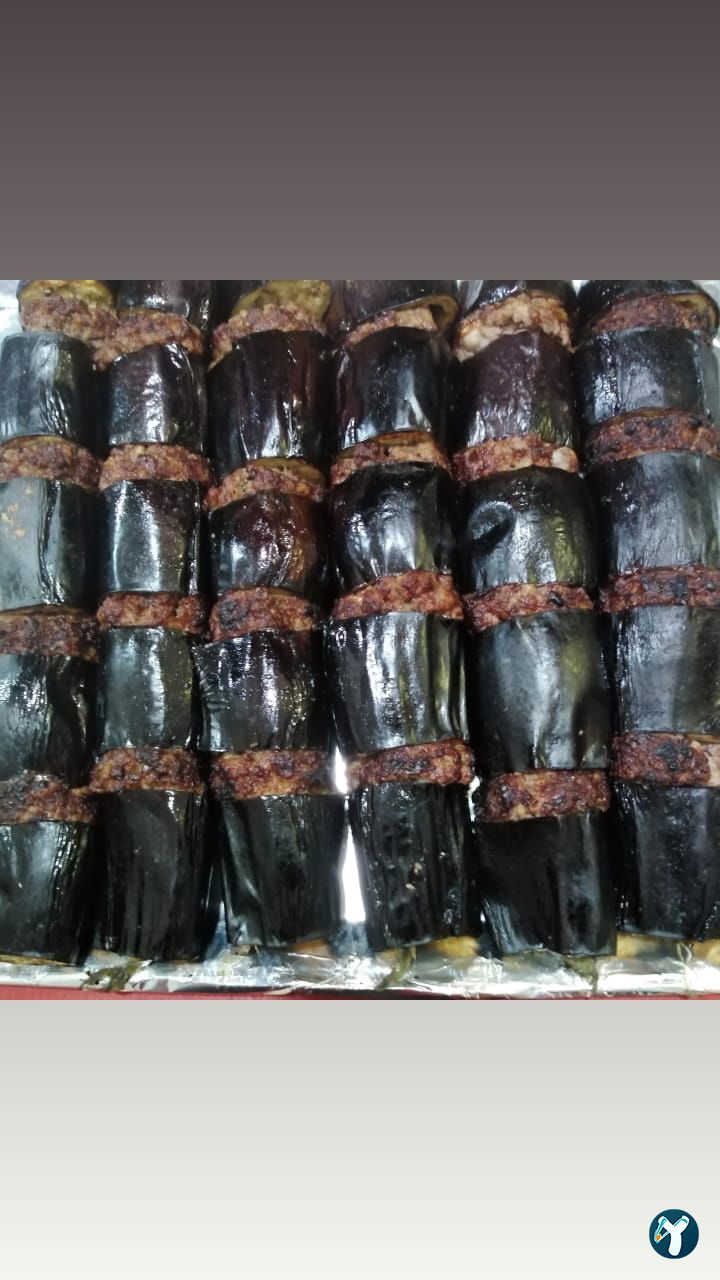 Kebapçı Osman Usta