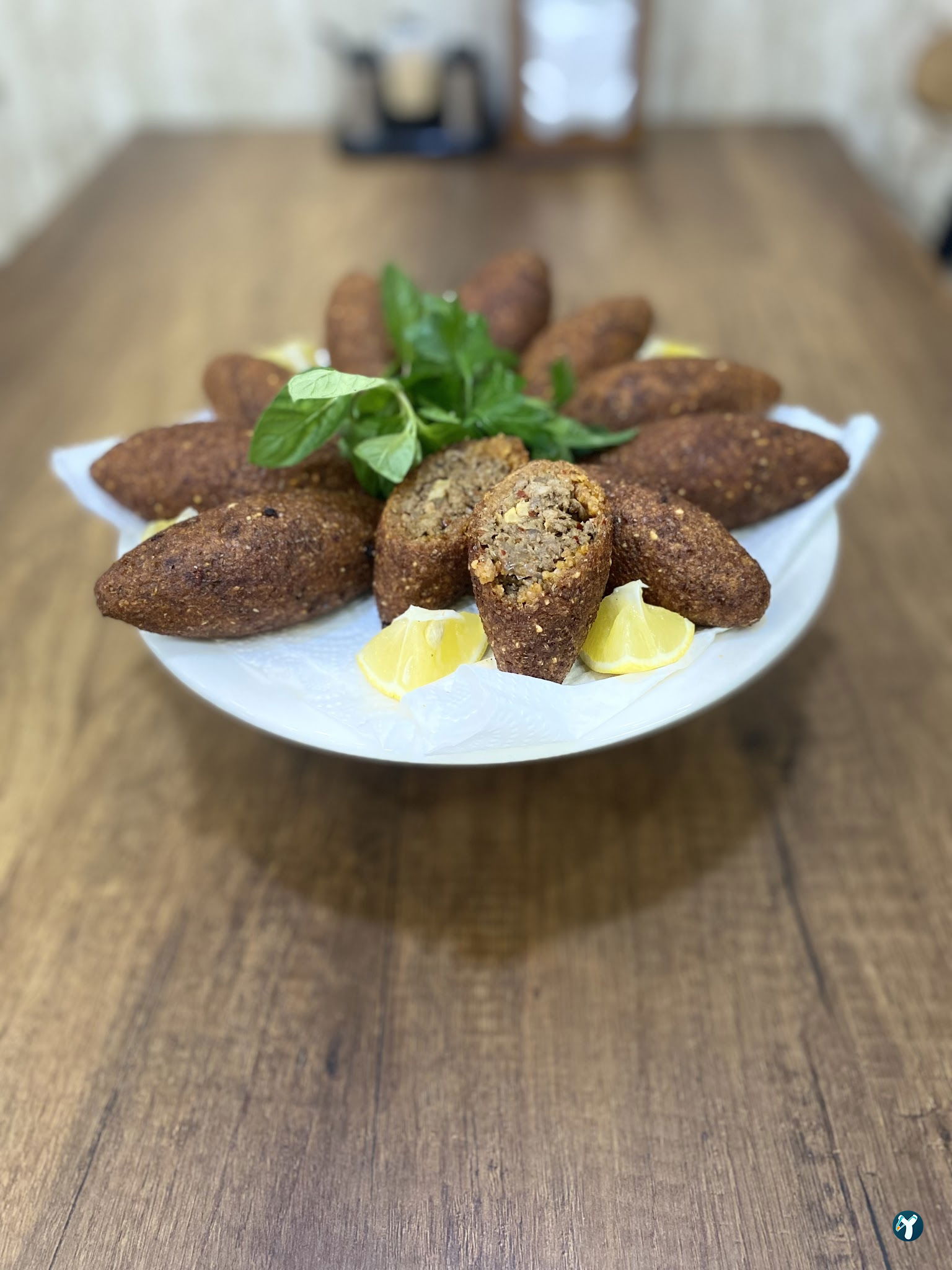 Kebapçı Osman Usta