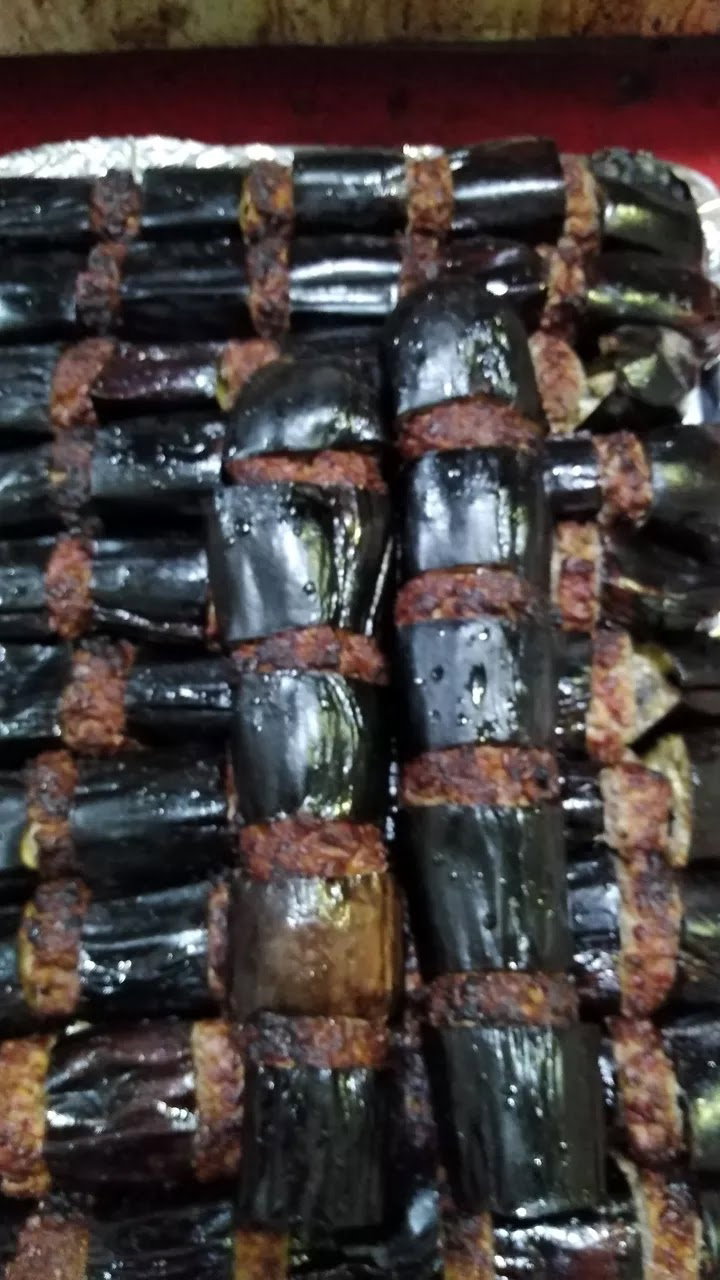 Kebapçı Osman Usta