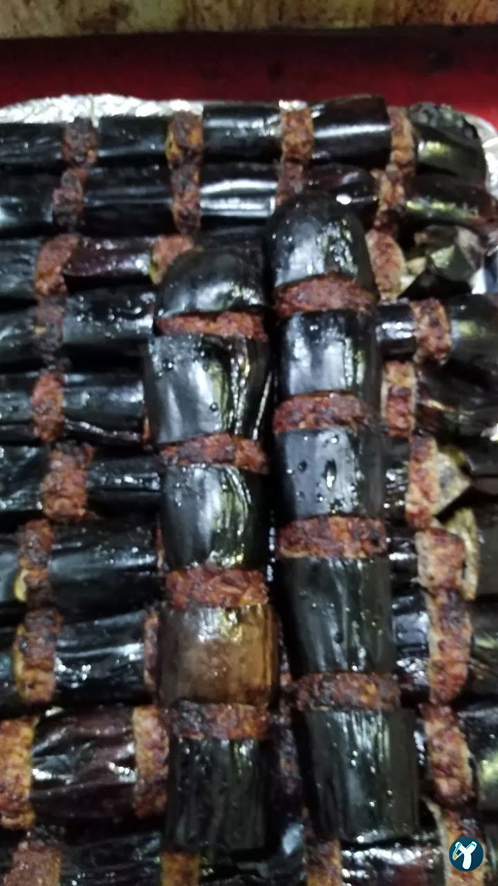 Kebapçı Osman Usta