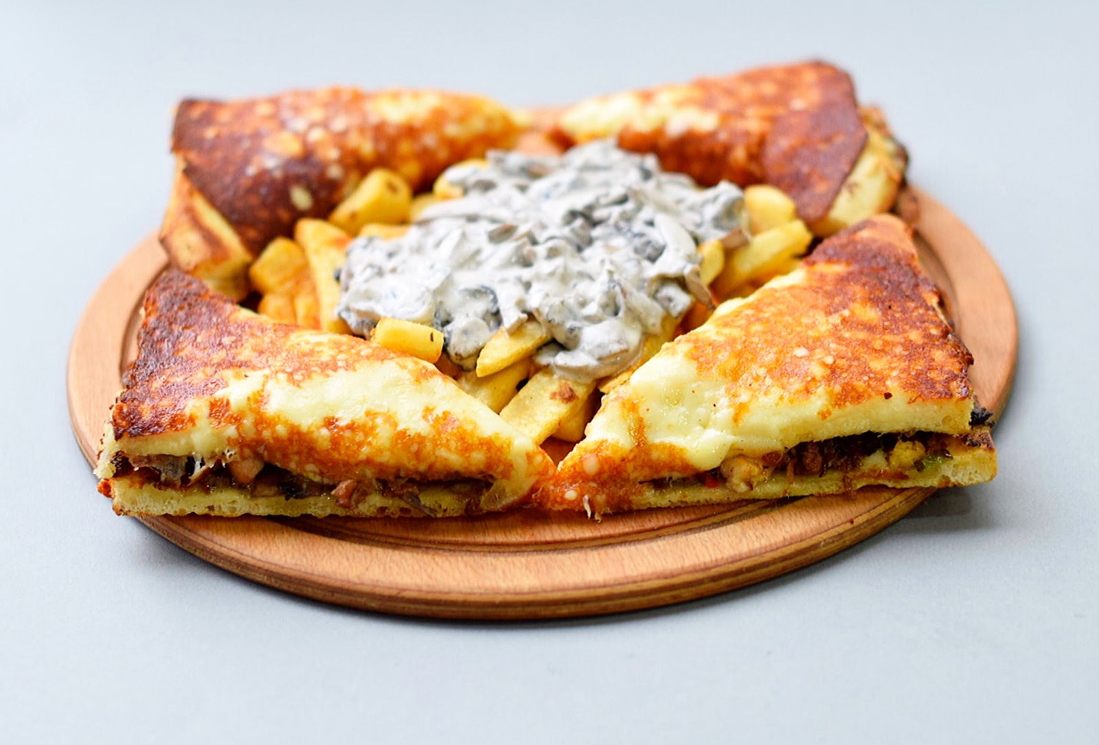 Atawich Gaziosmanpaşa