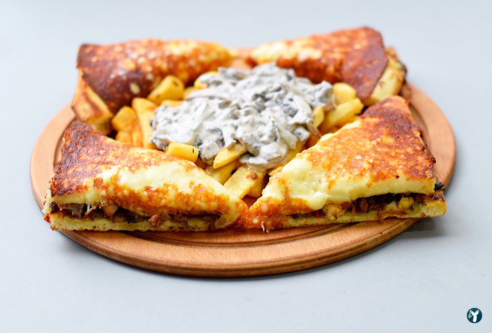 Atawich Gaziosmanpaşa
