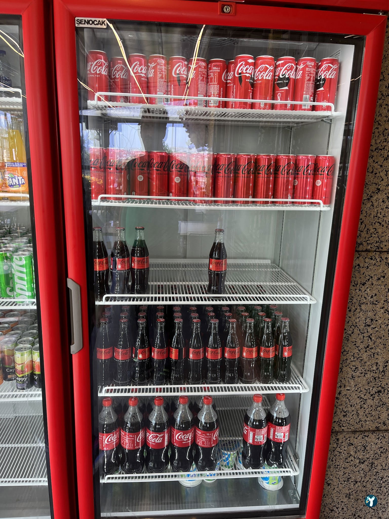Atawich Gaziosmanpaşa