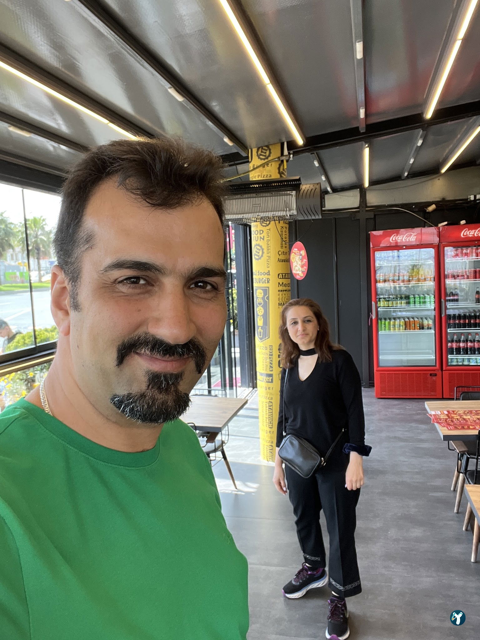 Atawich Gaziosmanpaşa