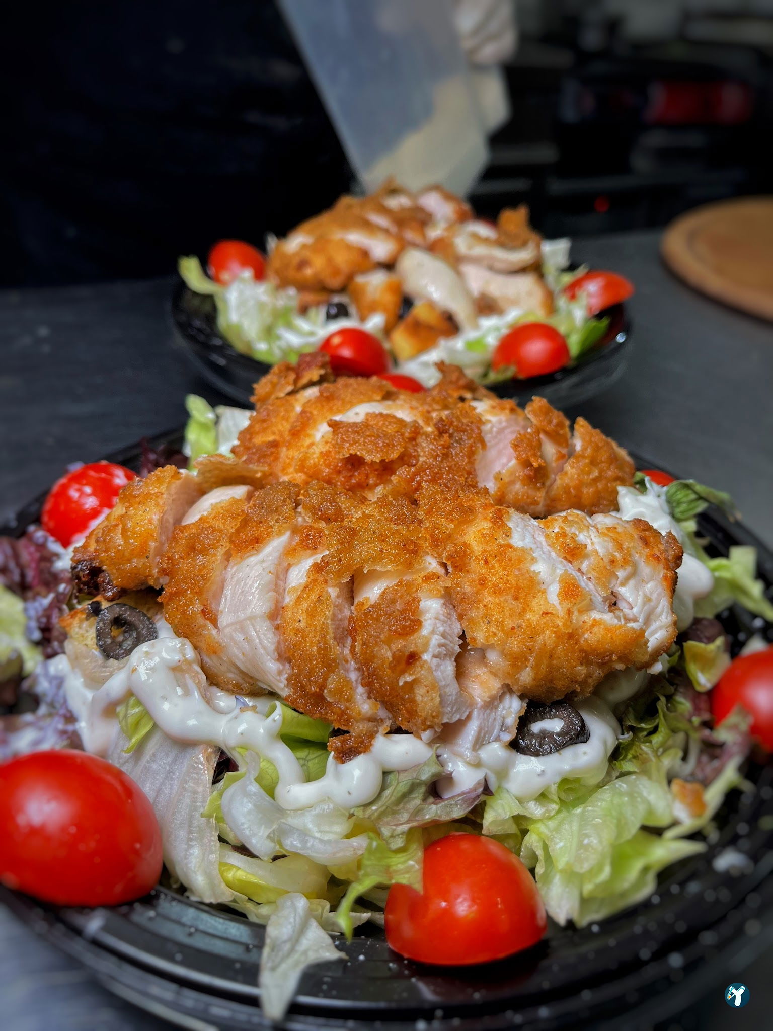 Atawich Gaziosmanpaşa