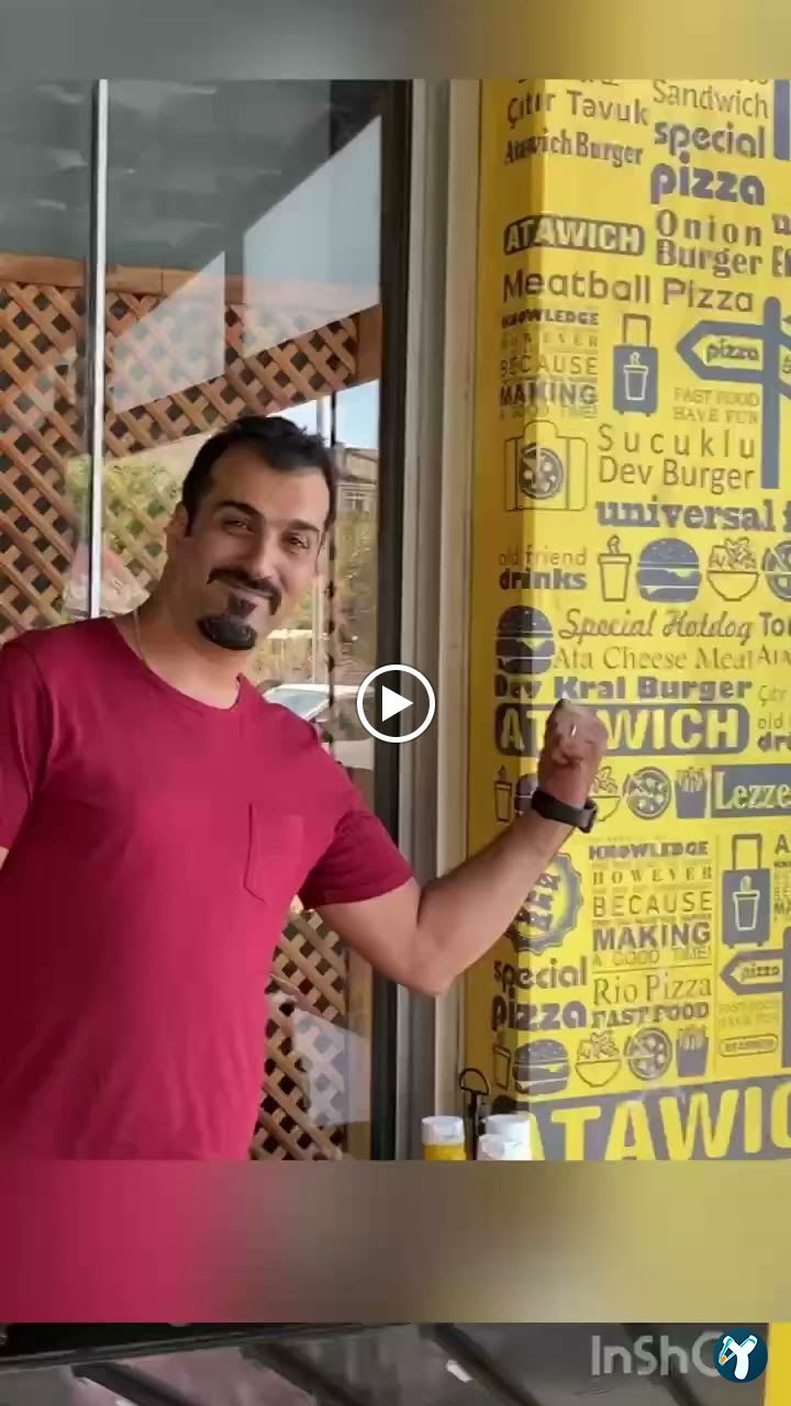 Atawich Gaziosmanpaşa