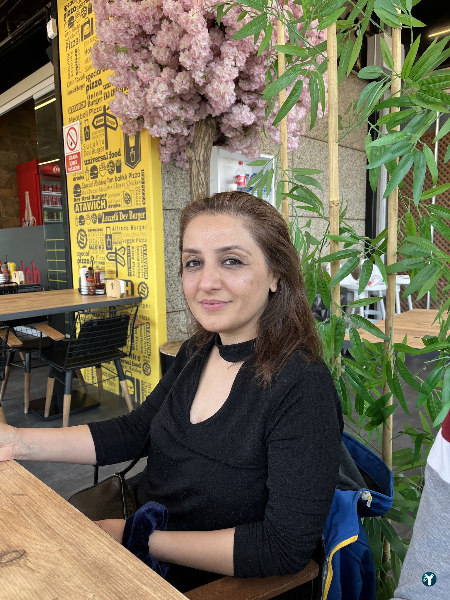 Atawich Gaziosmanpaşa