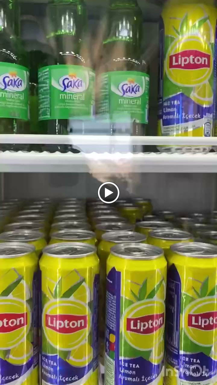 Atawich Gaziosmanpaşa