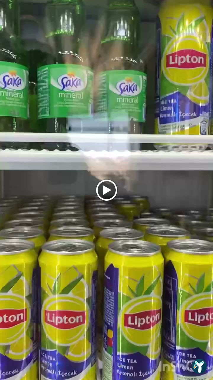 Atawich Gaziosmanpaşa
