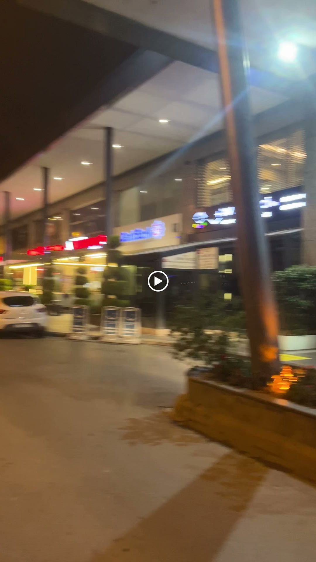 Atawich Gaziosmanpaşa