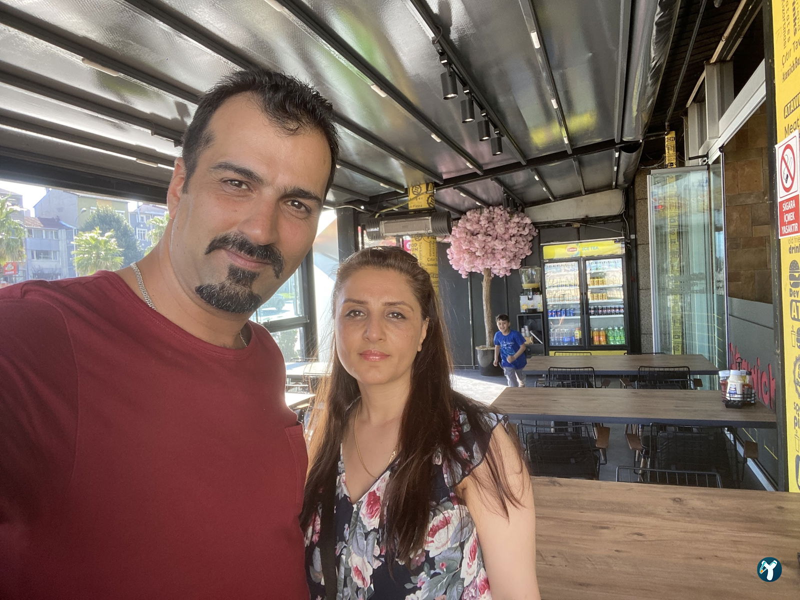 Atawich Gaziosmanpaşa