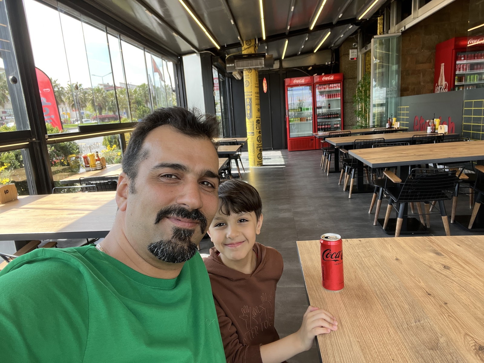 Atawich Gaziosmanpaşa