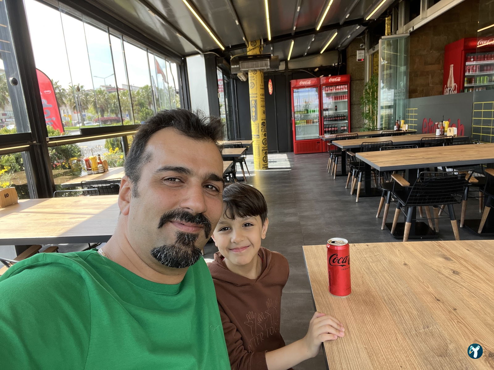 Atawich Gaziosmanpaşa