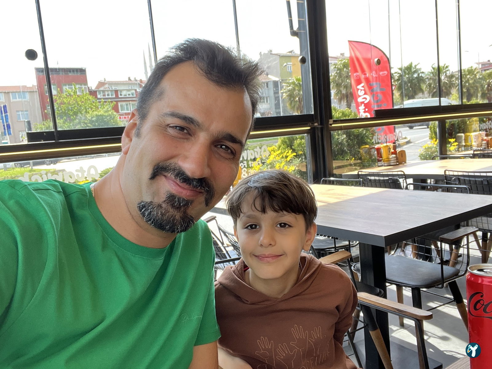 Atawich Gaziosmanpaşa