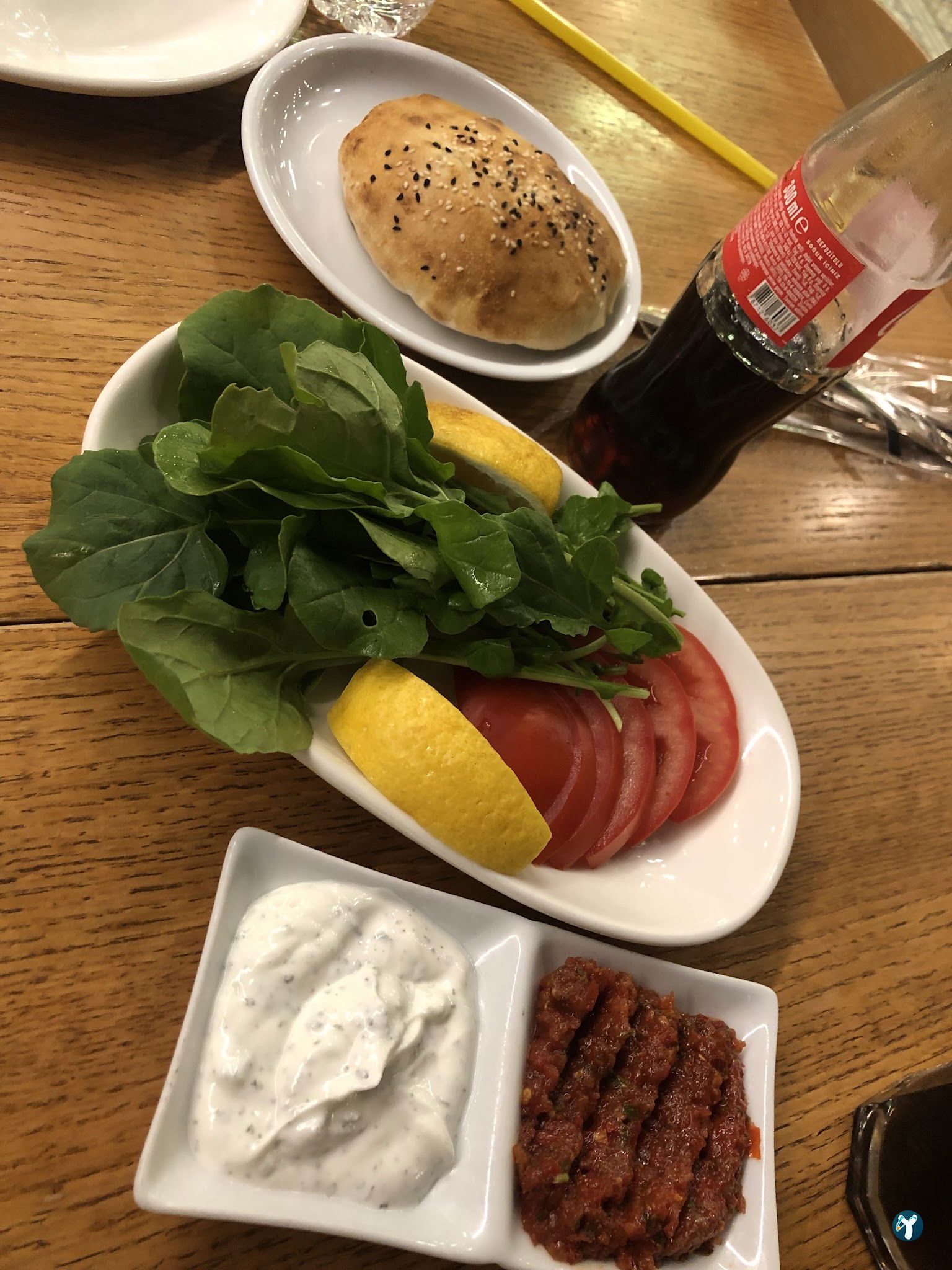 Ege Vera