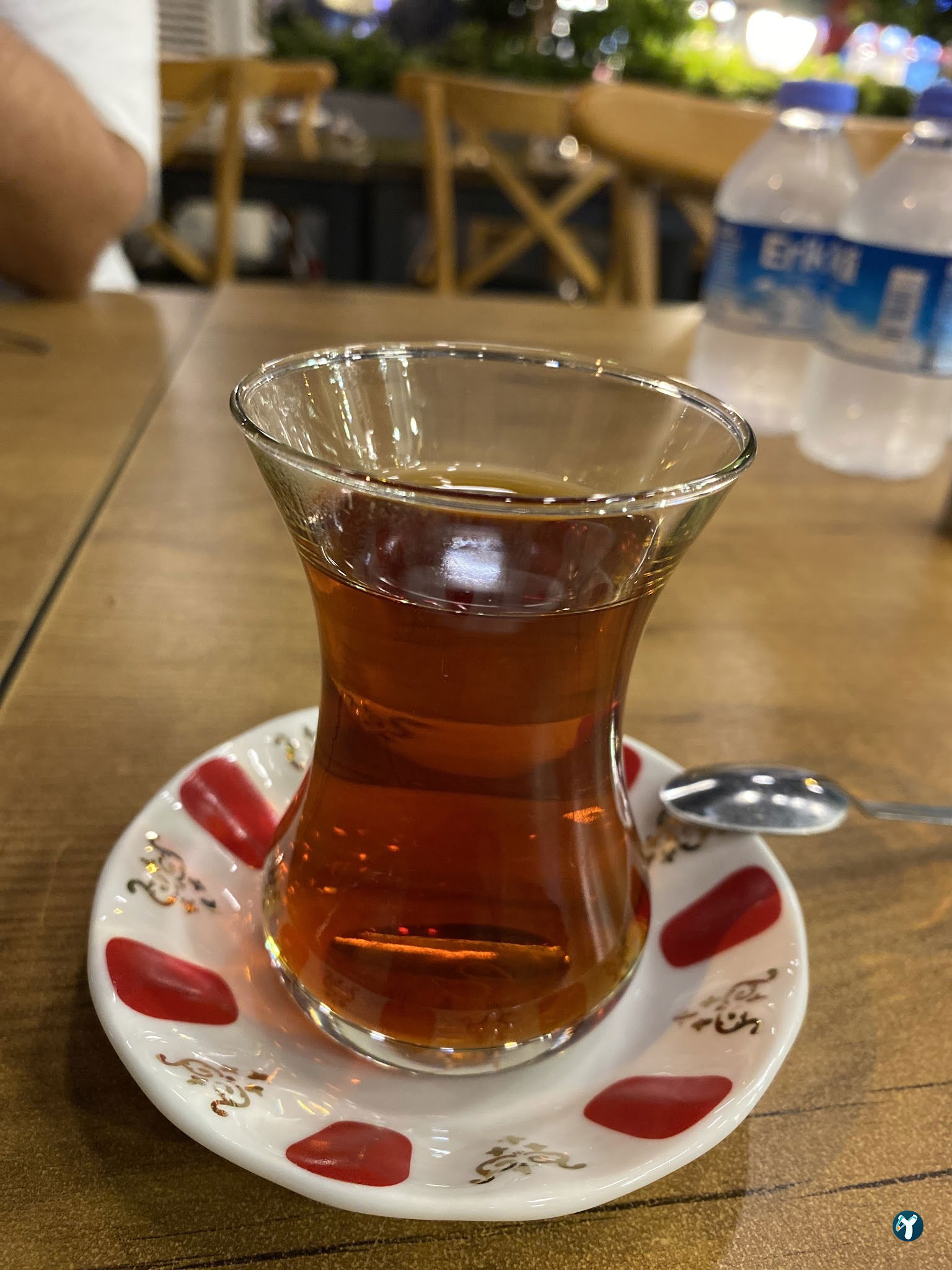 Ege Vera