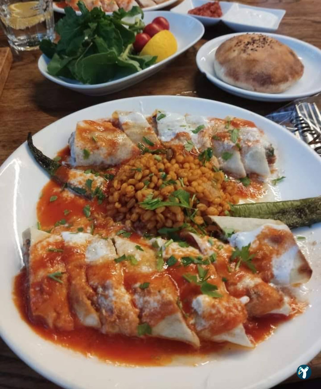 Ege Vera