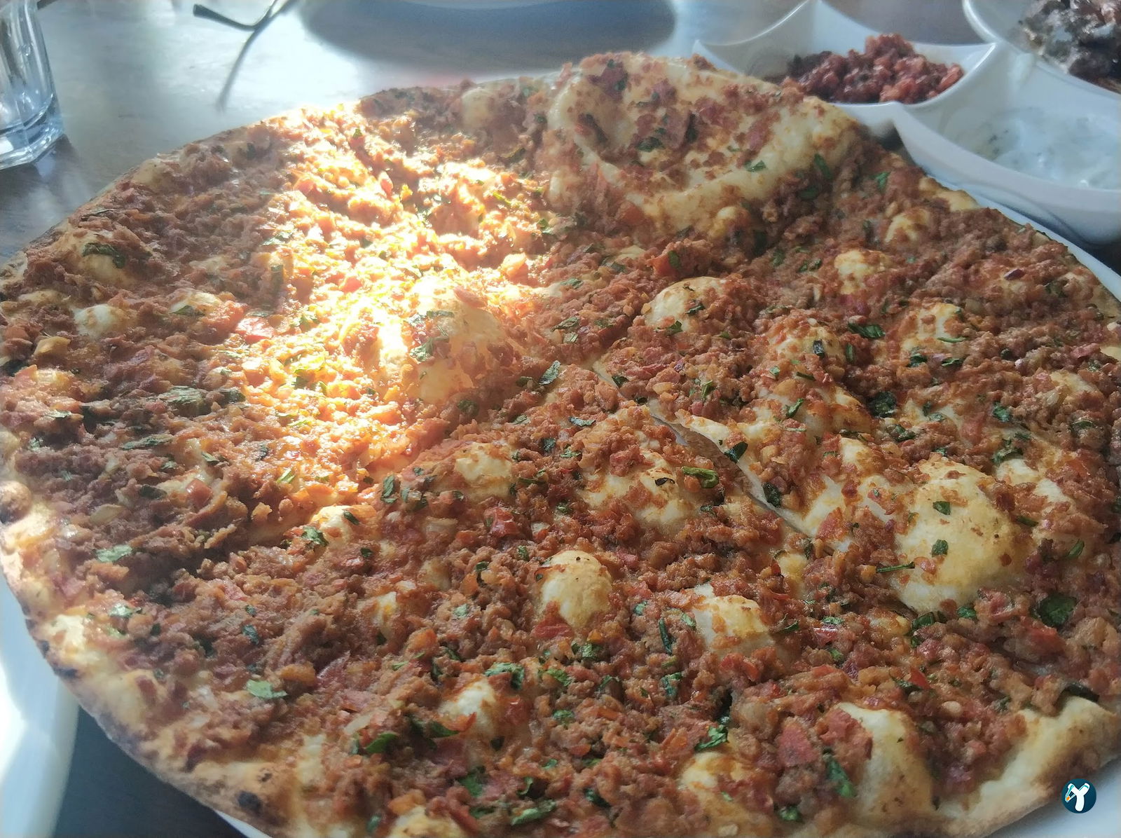 Ege Vera