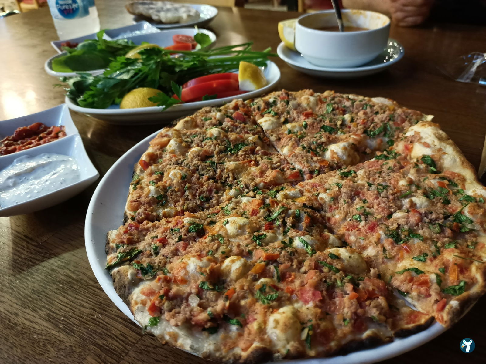 Ege Vera