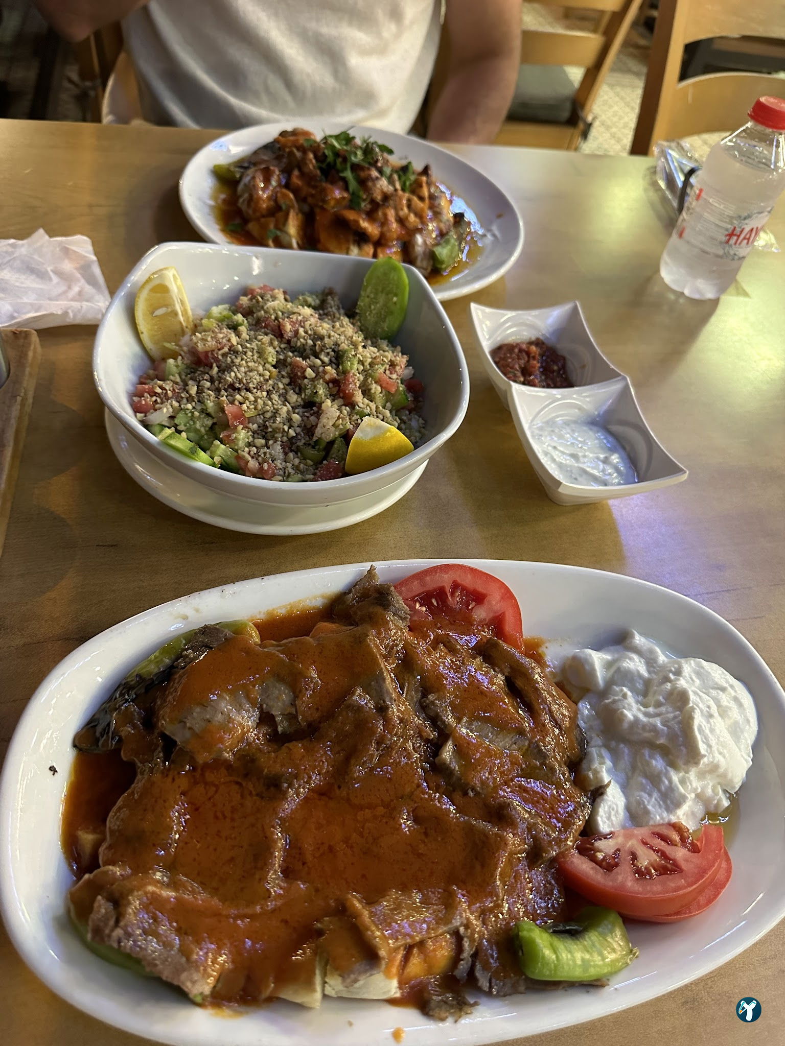 Ege Vera