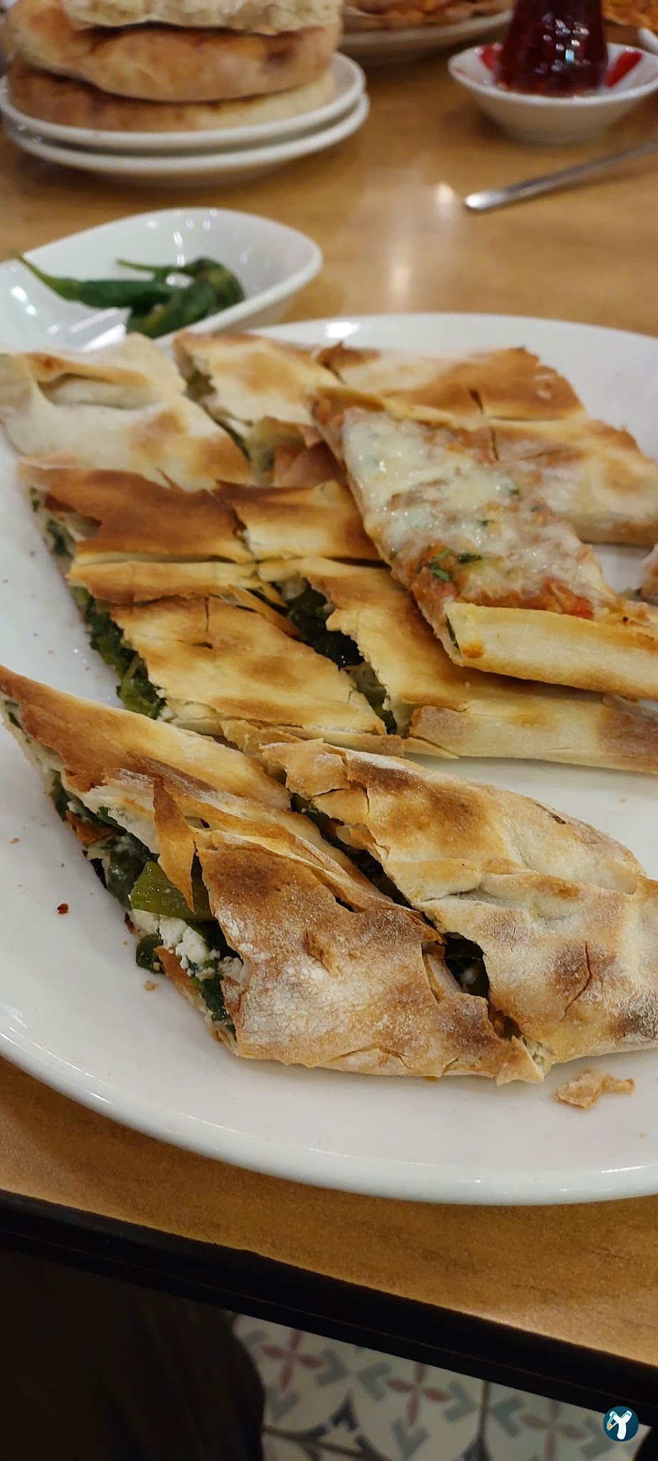 Ege Vera