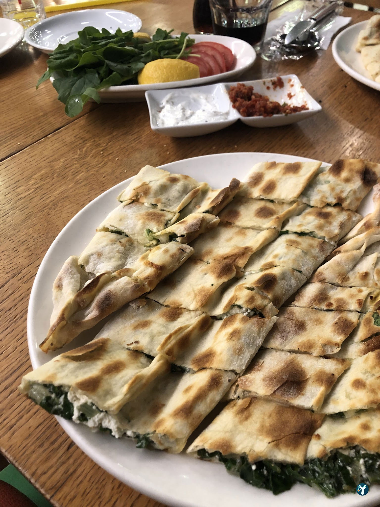 Ege Vera