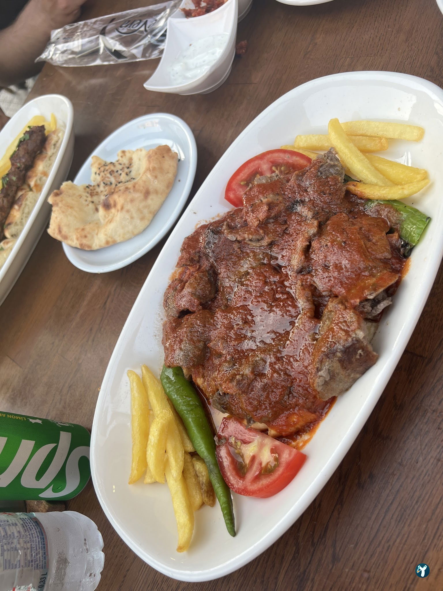 Ege Vera