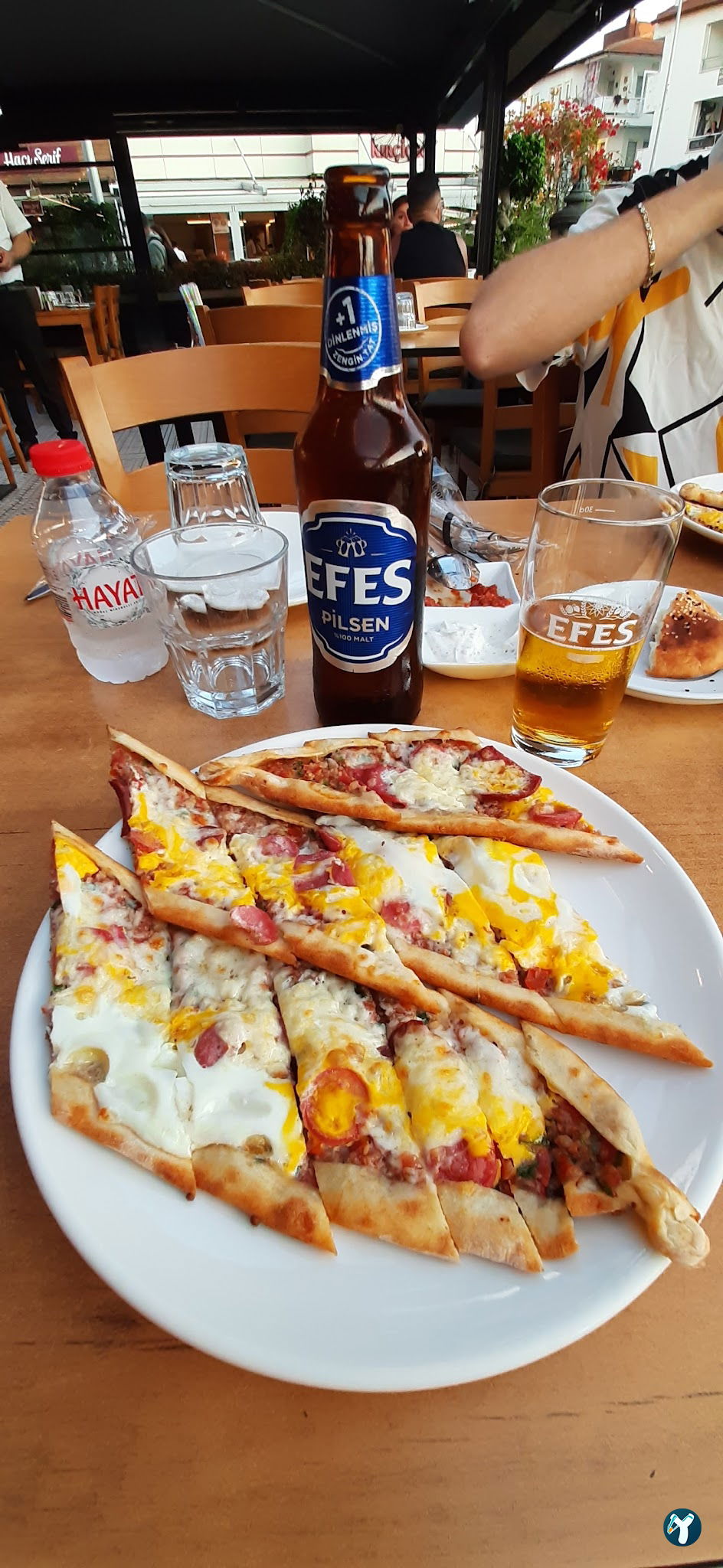 Ege Vera