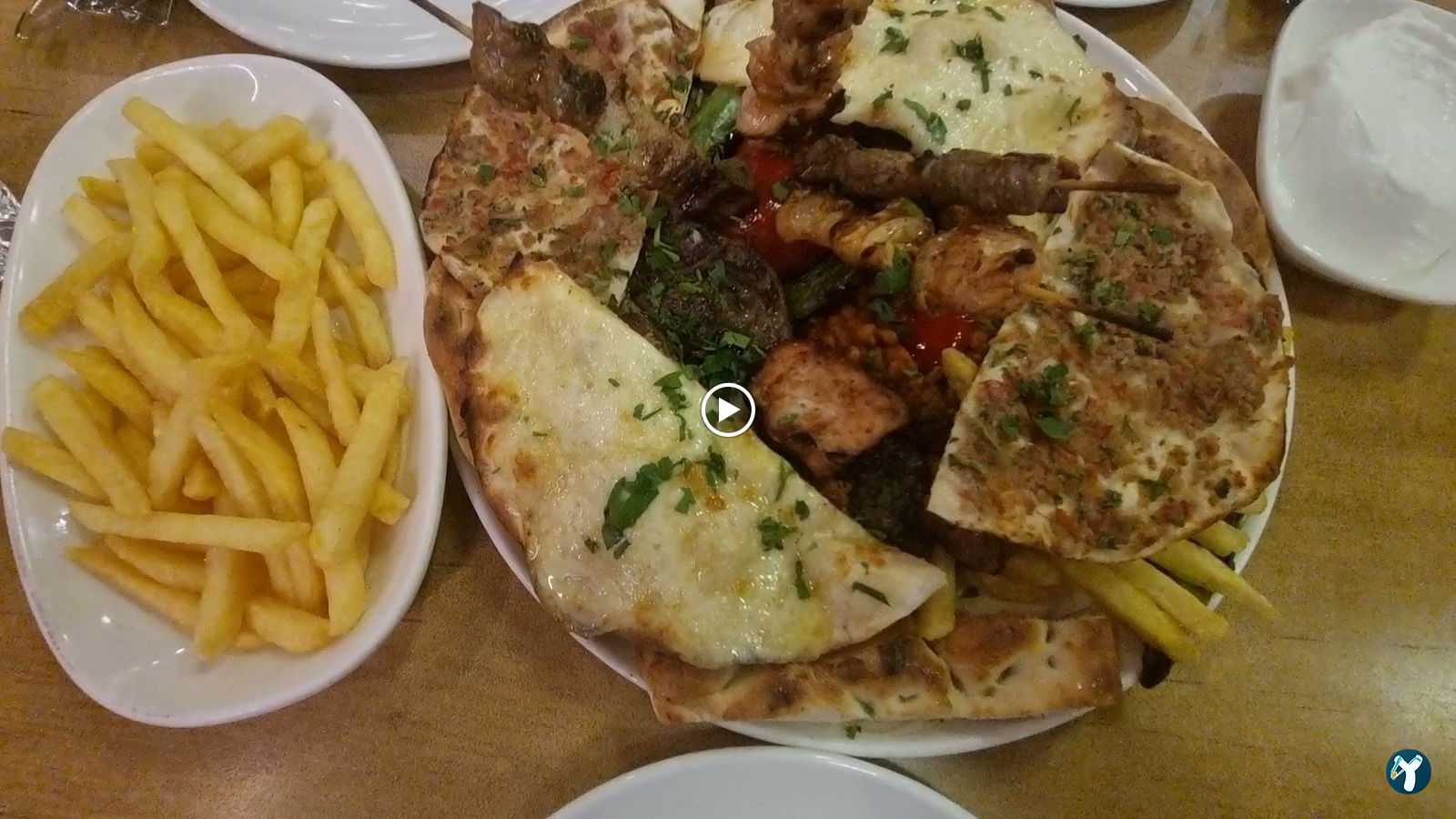 Ege Vera