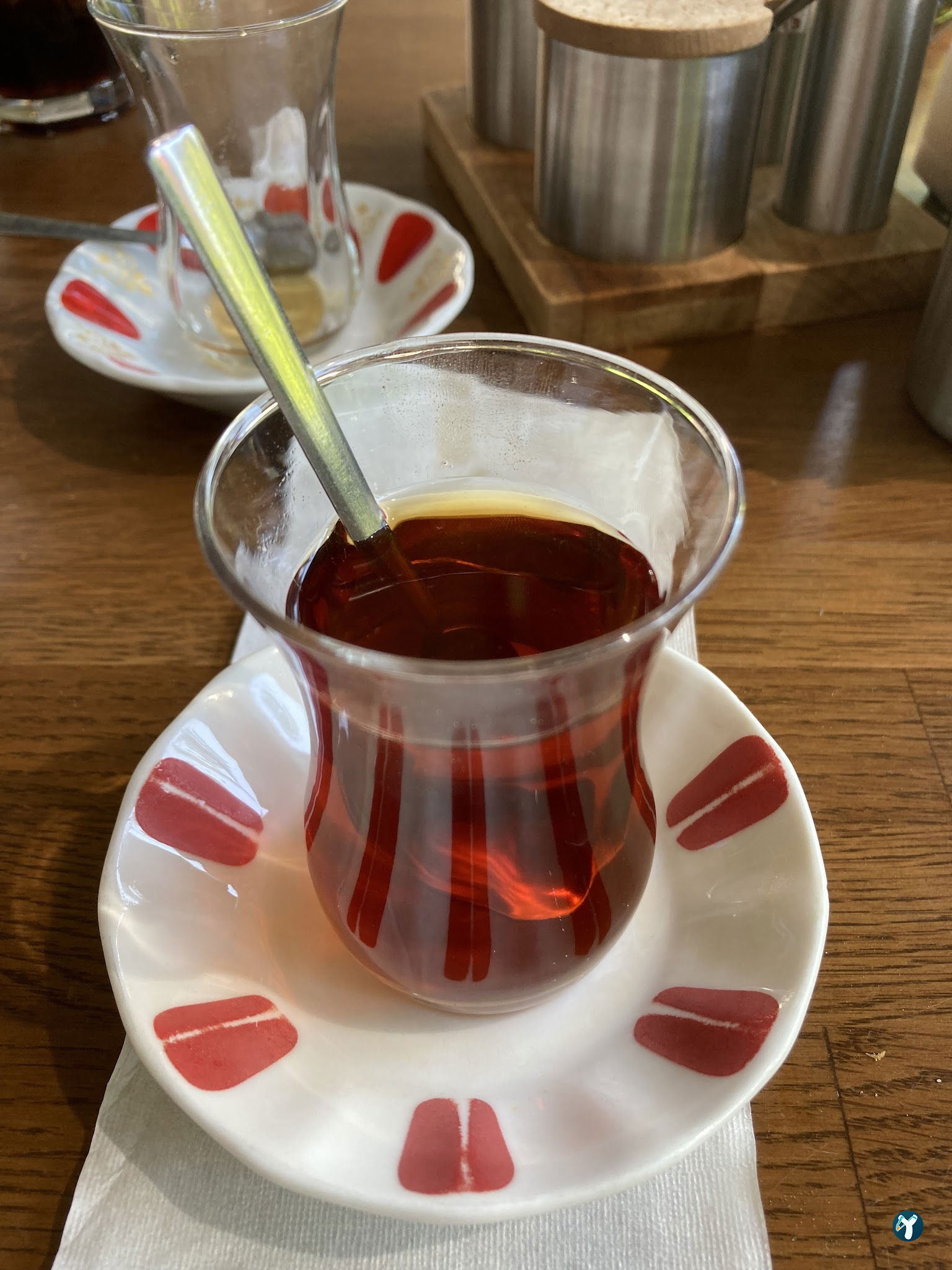 Ege Vera