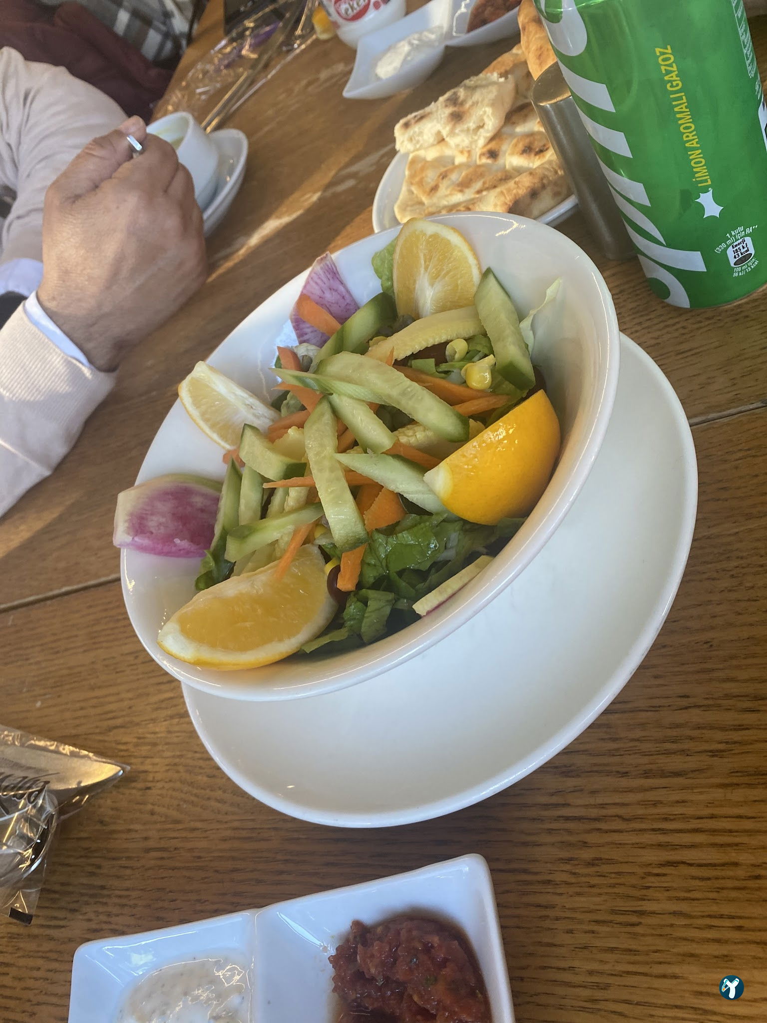 Ege Vera