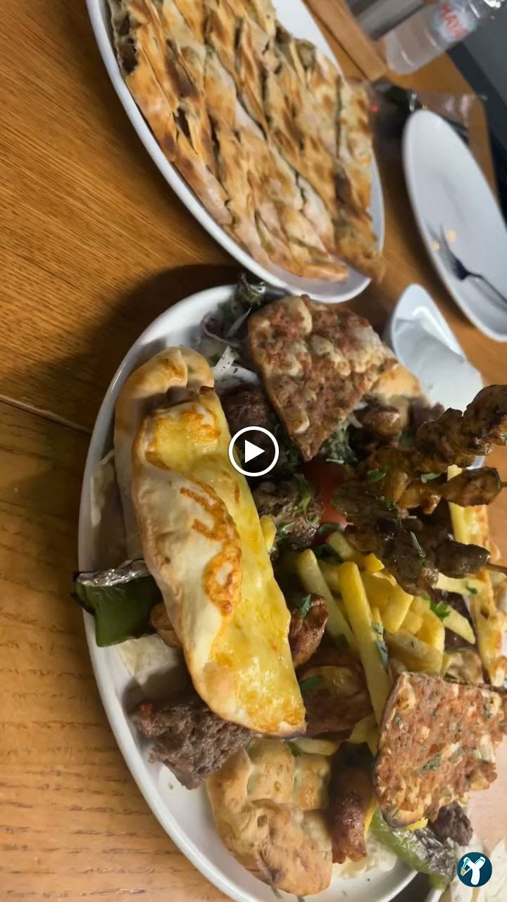 Ege Vera