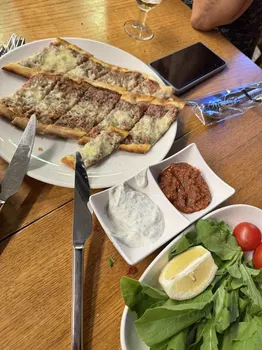 Ege Vera resimleri Ege Vera resimleri