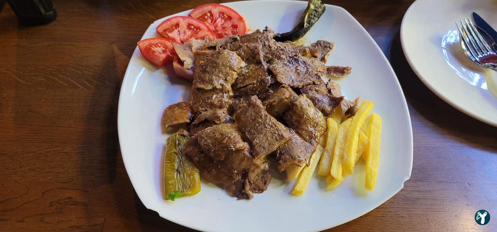 Ege Vera