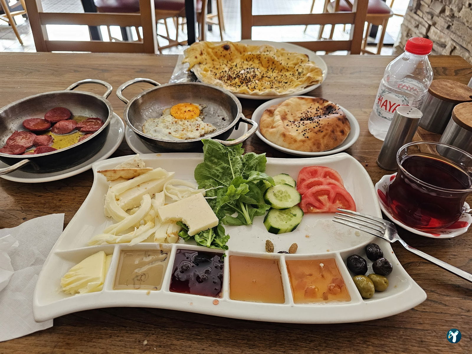 Ege Vera