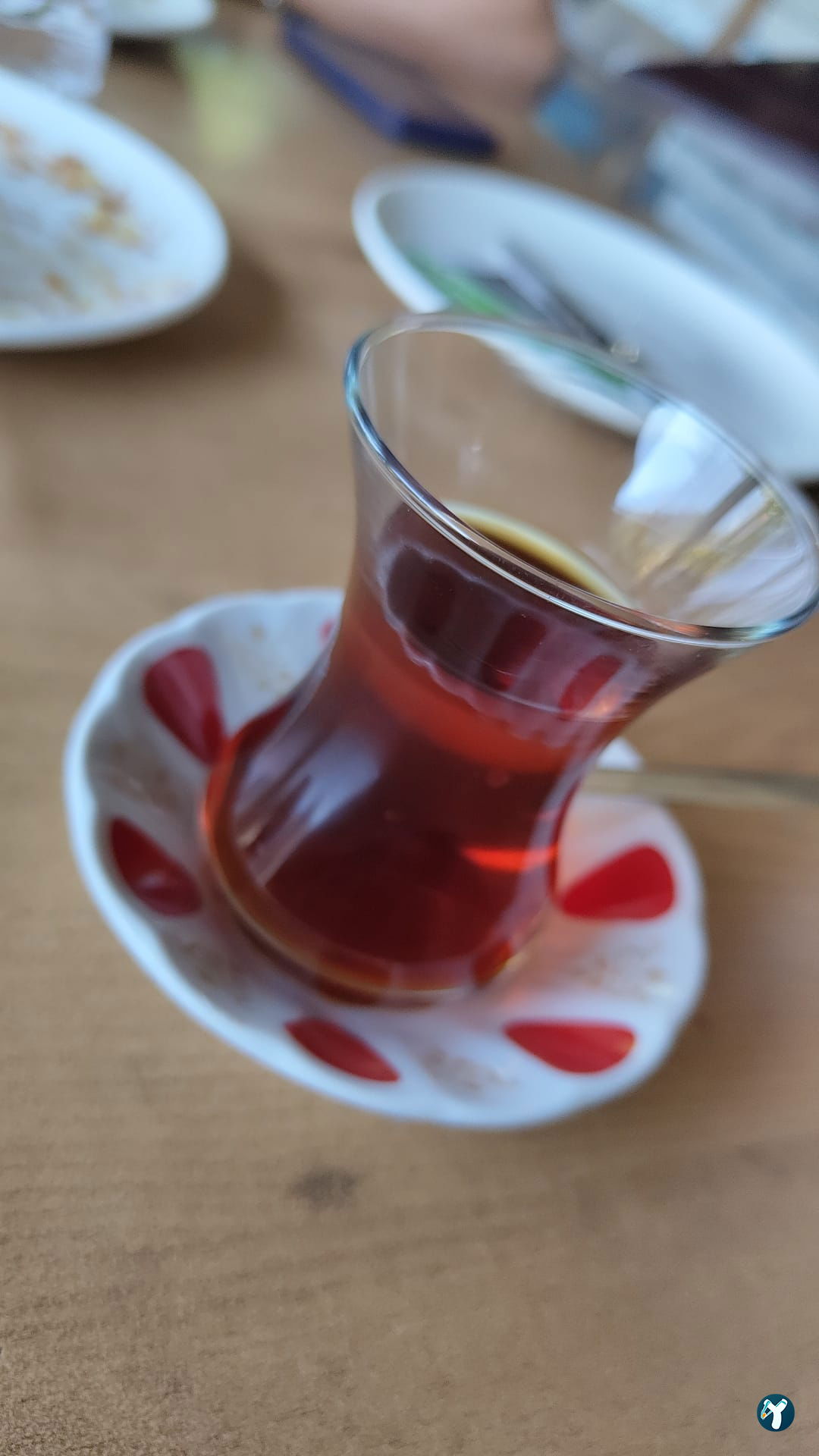 Ege Vera