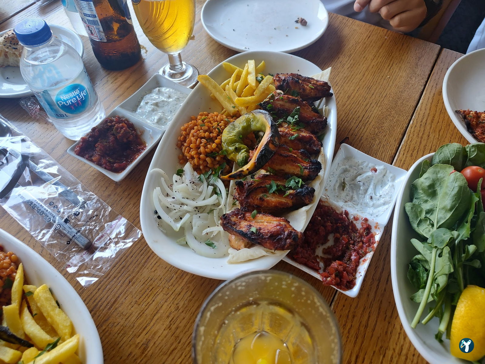 Ege Vera