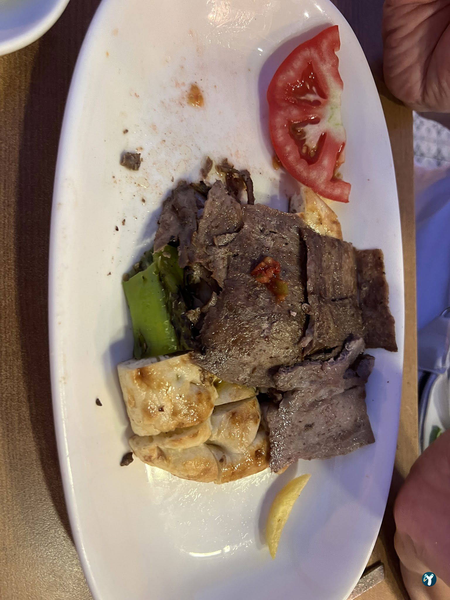 Ege Vera