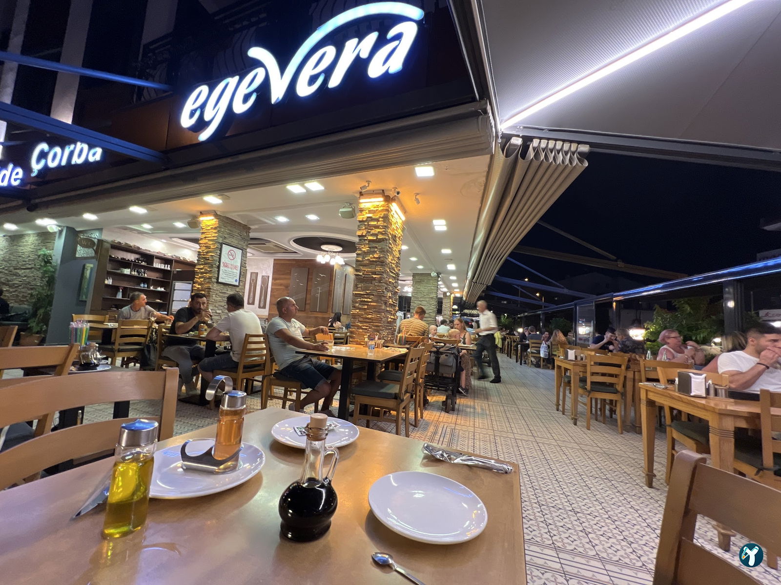 Ege Vera