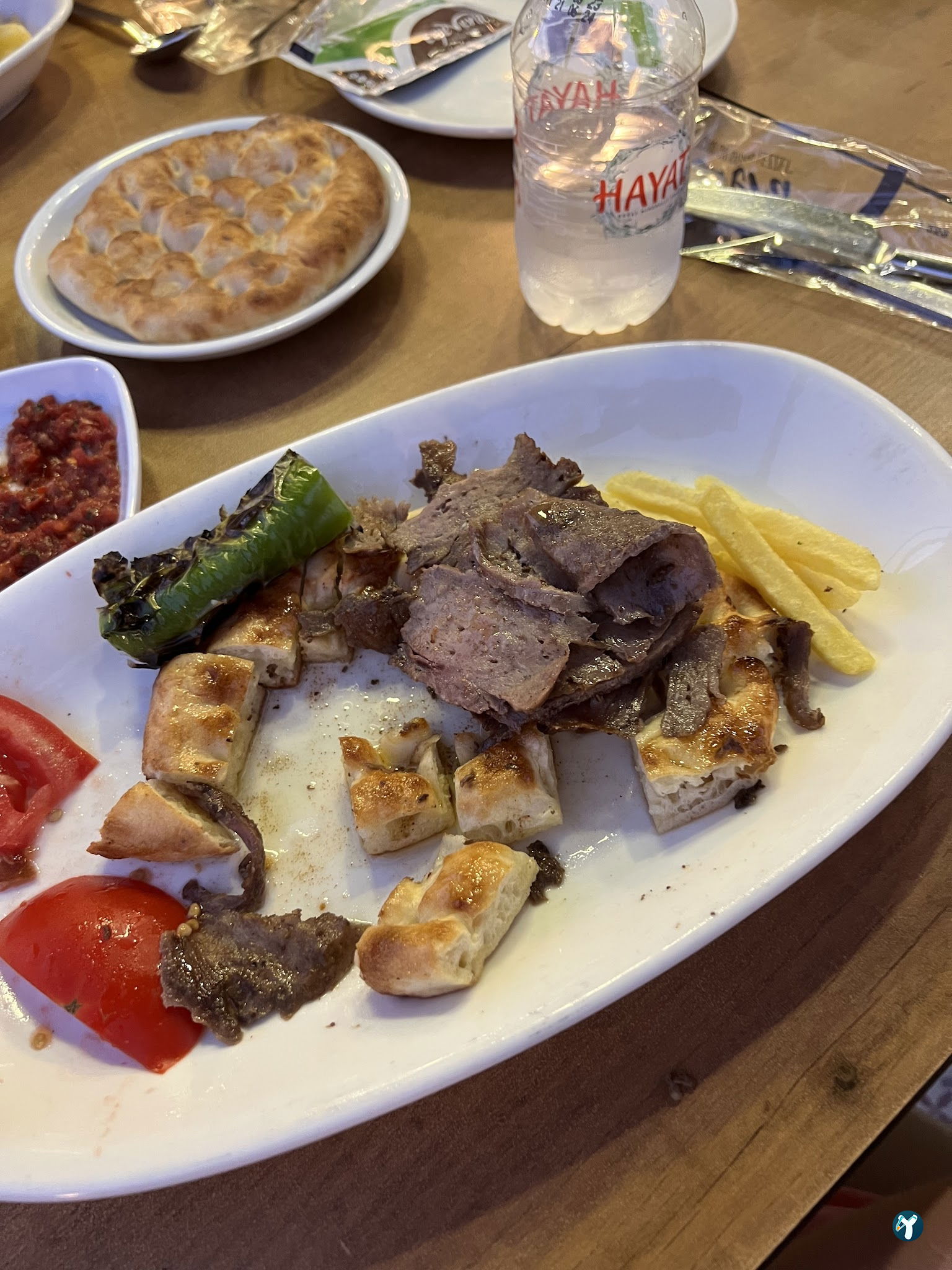 Ege Vera